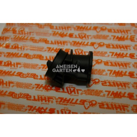 Stihl Krümmer Ansaugkrümmer MS 271 291 C MS271 MS291 TYP2