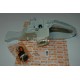 Stihl Tank Benzintank Kraftstofftank MS 311 391 MS311 MS391