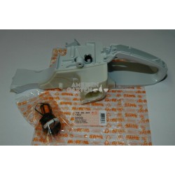 Stihl Tank Benzintank Kraftstofftank MS 311 391 MS311 MS391