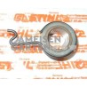 Stihl Schnecke der Ölpumpe MS270 MS280 MS271 MS291