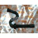 Stihl Benzinschlauch Benzinleitung 024 026 MS 240 260 MS240 MS260 TYP2
