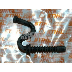 Stihl Benzinschlauch Benzinleitung 024 026 MS 240 260 MS240 MS260 TYP2