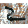 Stihl Benzinschlauch Benzinleitung 024 026 MS 240 260 MS240 MS260 TYP2
