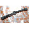 Stihl Schlauch Benzinschlauch Benzinleitung 024 026 TYP1