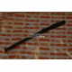 Stihl Schlauch Impulsschlauch 084 088 MS 780 880 MS780 MS880