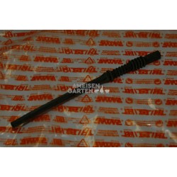 Stihl Schlauch Impulsschlauch 084 088 MS 780 880 MS780 MS880