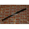 Stihl Schlauch Impulsschlauch 084 088 MS 780 880 MS780 MS880
