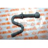 Stihl Schlauch Kraftstoffschlauch Benzinschlauch 044 046