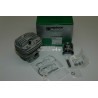 METEOR 50mm Zylinder Zylindersatz für Stihl 044 10mm Bolzen