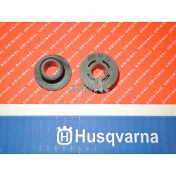 Husqvarna Schnecke Antrieb Ölpumpe Ölpumpenantrieb 42 242 246