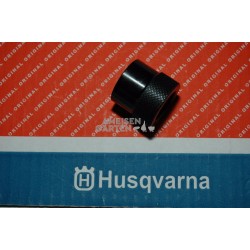 Husqvarna Werkzeug Abzieher Antriebsrad der Ölpumpe 242 246 257 262