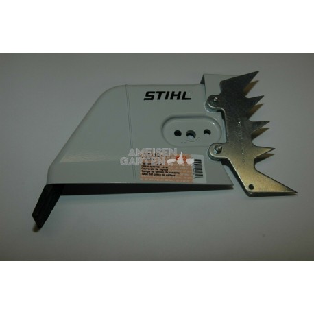 Stihl Kettenraddeckel + Kralle MS270 MS280 MS290 MS310 MS381 MS390 MS440 MS460 MS461