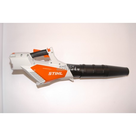 Professineller STIHL BG 86 Blasgerät