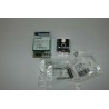 PC2044 METEOR 44mm Kolben Dolmar 109 111 PS43 PS52 Makita DCS520