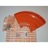 Stihl Anschlag 250mm f Kreissägeblatt FS360 FS420 FS500 FS550 FT250