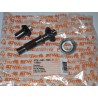 Stihl Zahnrad Zahnräder Satz für Winkelgetriebe FS 500 550 L