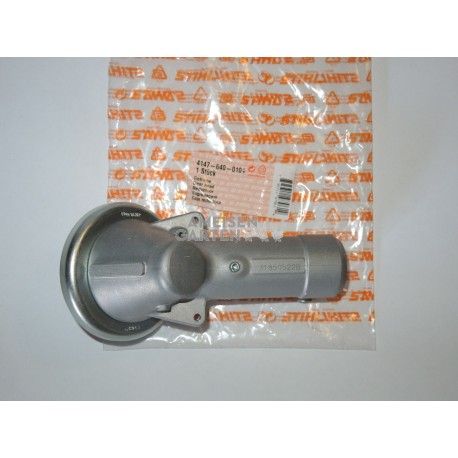 Stihl Winkelgetriebe für FS260 FS410 FS460 C C-E Modelle