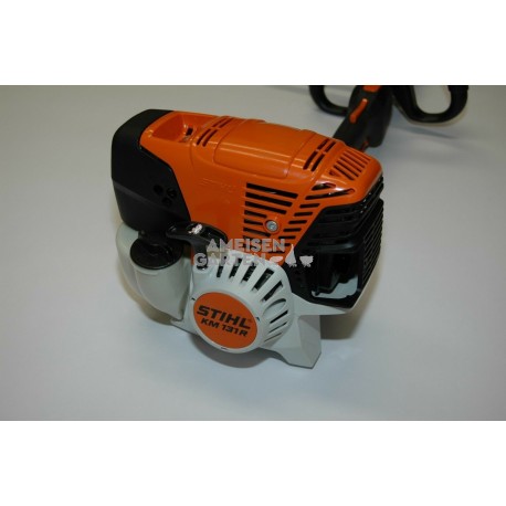 Stihl KM 131 R Kombimotor Kombigerät KM 131 KM131 R