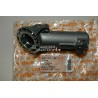 Stihl Getriebegehäuse Winkelgetriebe FS260 FS311 FS360 FS410 FS460 FS490
