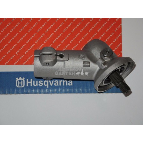 Husqvarna Winkelgetriebe 343 345 Freischneider