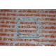 Stihl Cylinder Gasket for 066 MS660