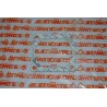 Stihl Cylinder Gasket for 066 MS660