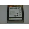 Stihl Service Kit Luftfilter Zündkerze Benzinfilter MS170 MS180 TYP1 (Nr. 6)