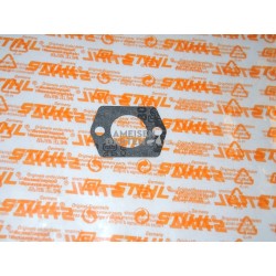 2x Stihl Vergaser Dichtung FS FR KM MM SH BR BG FC SR HT HL HS BT