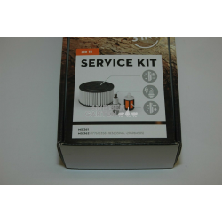 Stihl Service Kit Luftfilter Zündkerze Benzinfilter MS210 MS230 MS250