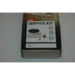 Stihl Service Kit Luftfilter Zündkerze Benzinfilter MS362 MS400