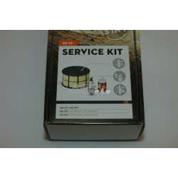 Stihl Service Kit Luftfilter Zündkerze Benzinfilter MS210 MS230 MS250