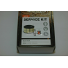 Stihl Service Kit Luftfilter Zündkerze Benzinfilter MS271 MS291 MS311 MS391 (Nr. 13)