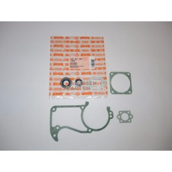 Stihl Dichtung Dichtungssatz für 034 036 QS MS 340 360