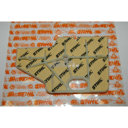 Stihl Filter Luftfilter für 070 MS720 090 090G