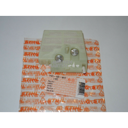 Stihl Filter Luftfilter für 024 026 MS 240 260 MS240 MS260