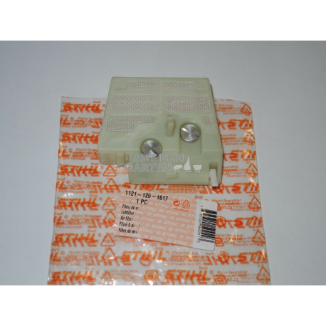 Stihl Filter Luftfilter für 024 026 MS 240 260 MS240 MS260