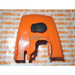 Stihl Vergaserkastendeckel Filterdeckel Haube MS 240 260 MS240 MS260 C