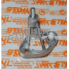 Stihl Filterhalter Flansch Aufnahme Luftfilter 066 MS 650 660 MS650 MS660