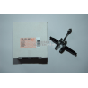 1137 0402 Original Stihl Kurbelwelle MS193 MS 193 C T TC NEU