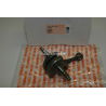 Original Stihl Kurbelwelle MS 661 MS661 MS661C