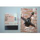 Stihl Kurbelwelle MS 362 MS362 C-M RESTPOSTEN