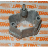 Stihl Filterhalter Flansch Aufnahme Luftfilter 088 MS780 MS880