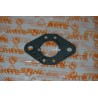 Stihl Carburettor Gasket TS 350 360