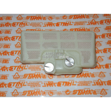 Stihl HD Filter Luftfilter f. Motorsäge 029 039 MS 290 310 390