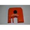 Stihl Vergaserkastendeckel Filterdeckel Haube MS 290 310 390 TYP1
