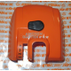 Stihl Vergaserkastendeckel Filterdeckel Haube MS290 MS310 MS390 TYP2