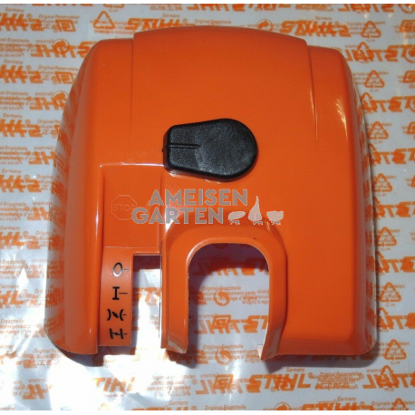 Stihl Vergaserkastendeckel Filterdeckel Haube MS290 MS310 MS390 TYP2