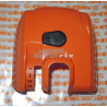 Stihl Vergaserkastendeckel Filterdeckel Haube MS290 MS310 MS390 TYP2
