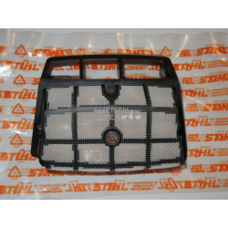 Stihl Nylon Filter Luftfilter für MS 440 MS440