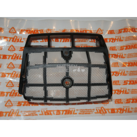 Stihl Nylon Filter Luftfilter für MS 440 MS440